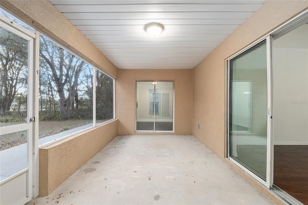 Active With Contract: $349,900 (4 beds, 2 baths, 2382 Square Feet)