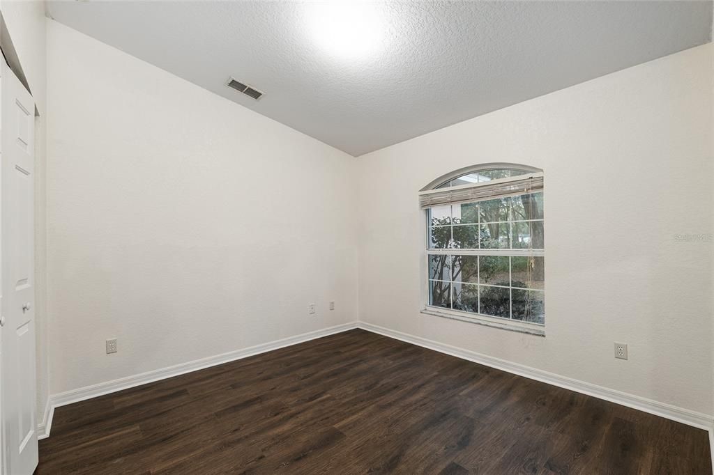 Active With Contract: $349,900 (4 beds, 2 baths, 2382 Square Feet)