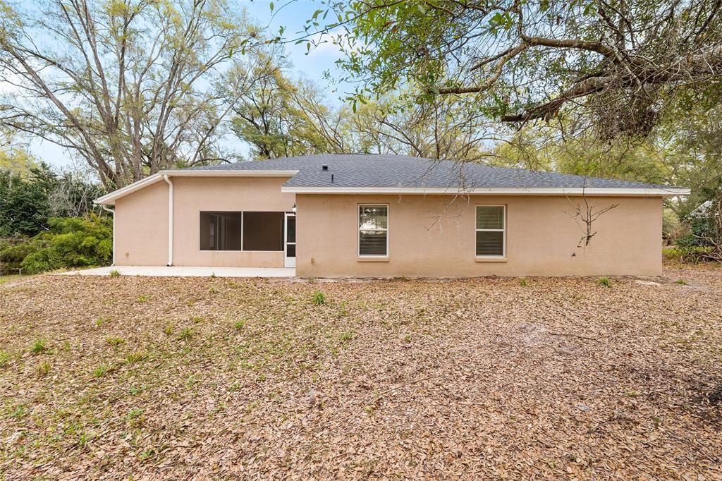 Active With Contract: $349,900 (4 beds, 2 baths, 2382 Square Feet)