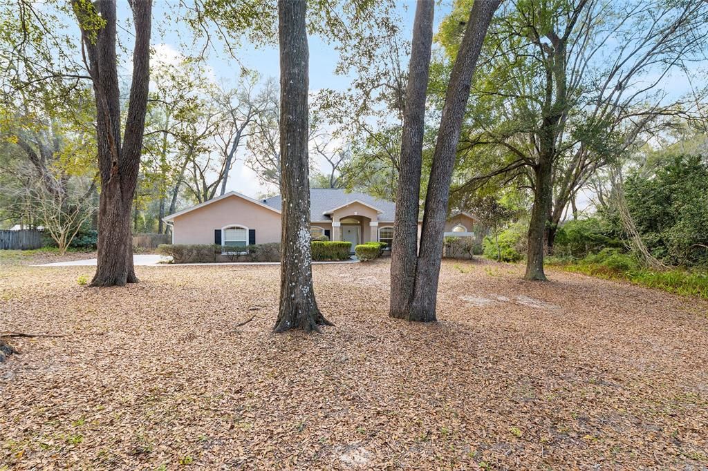 Active With Contract: $349,900 (4 beds, 2 baths, 2382 Square Feet)
