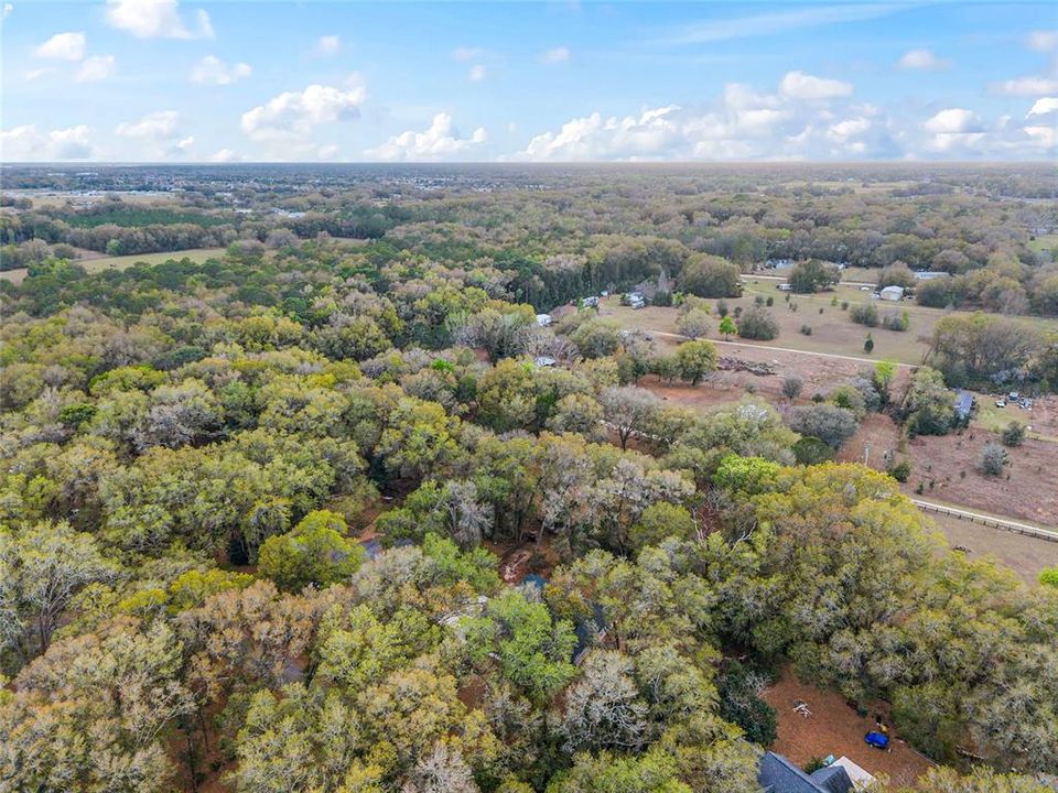 Active With Contract: $349,900 (4 beds, 2 baths, 2382 Square Feet)