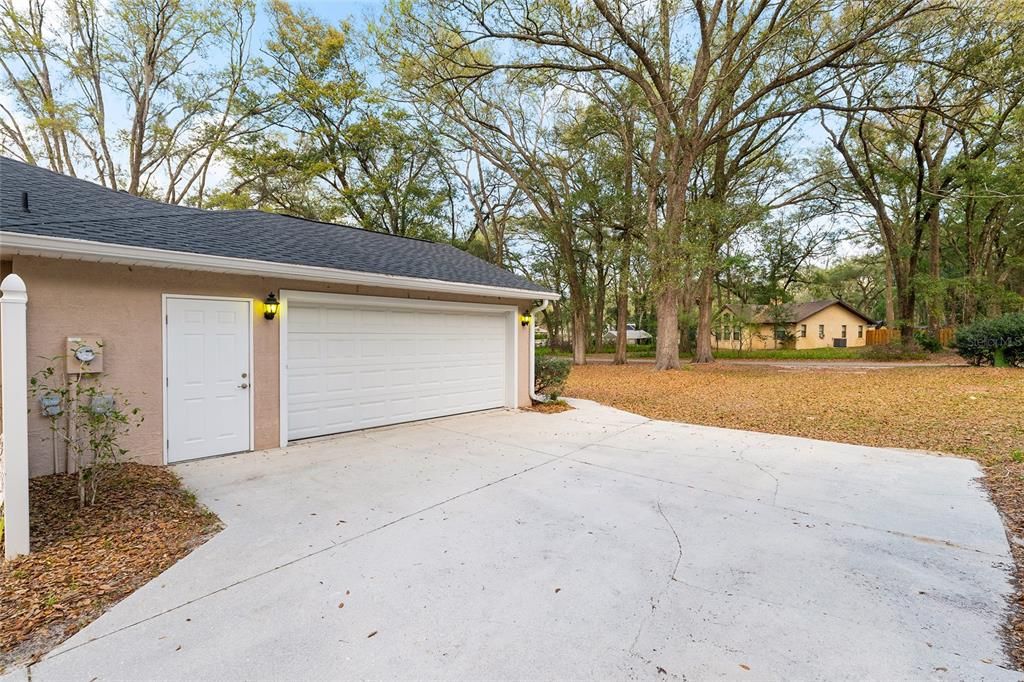 Active With Contract: $349,900 (4 beds, 2 baths, 2382 Square Feet)
