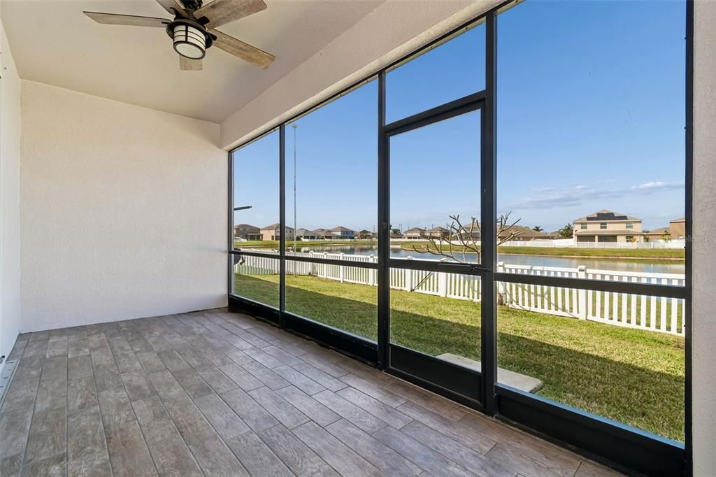 Active With Contract: $315,000 (4 beds, 3 baths, 2006 Square Feet)