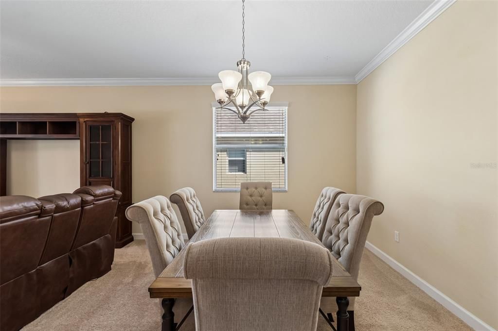 Active With Contract: $315,000 (4 beds, 3 baths, 2006 Square Feet)
