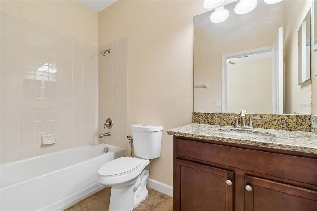 Active With Contract: $315,000 (4 beds, 3 baths, 2006 Square Feet)