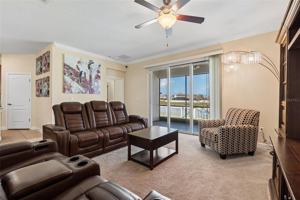 Active With Contract: $315,000 (4 beds, 3 baths, 2006 Square Feet)