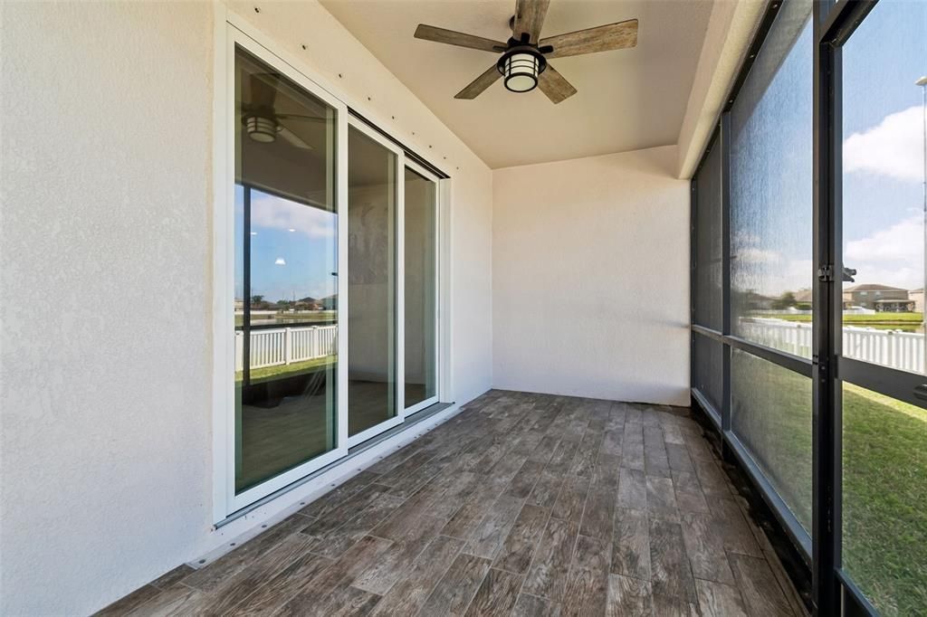 Active With Contract: $315,000 (4 beds, 3 baths, 2006 Square Feet)