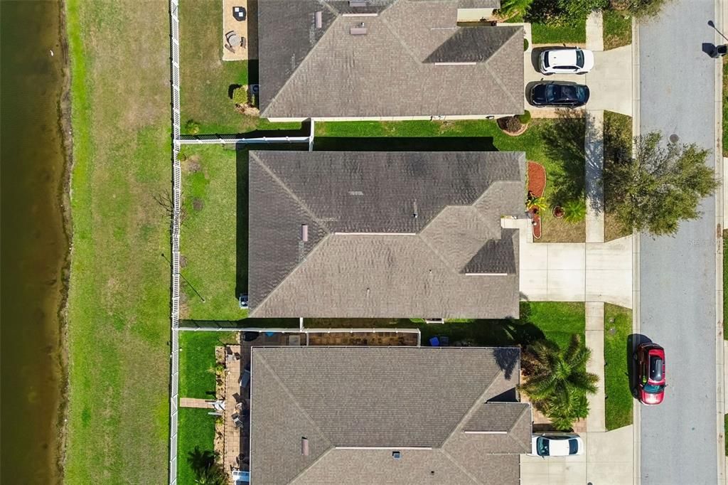 Active With Contract: $315,000 (4 beds, 3 baths, 2006 Square Feet)