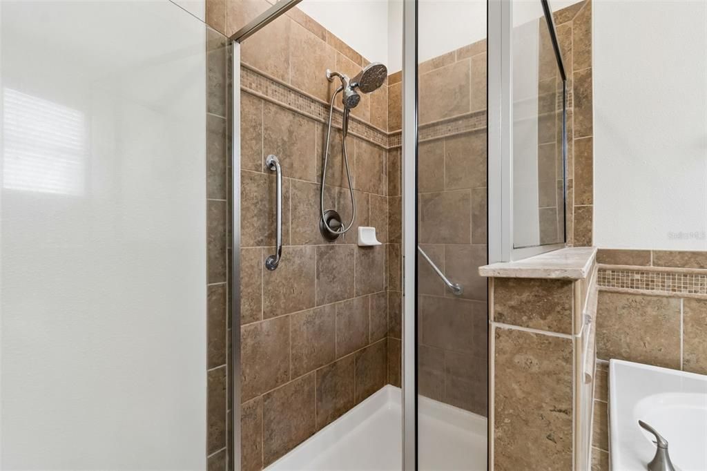 Active With Contract: $315,000 (4 beds, 3 baths, 2006 Square Feet)
