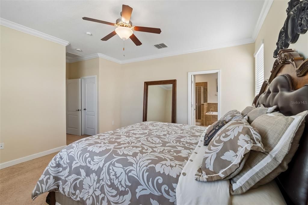 Active With Contract: $315,000 (4 beds, 3 baths, 2006 Square Feet)