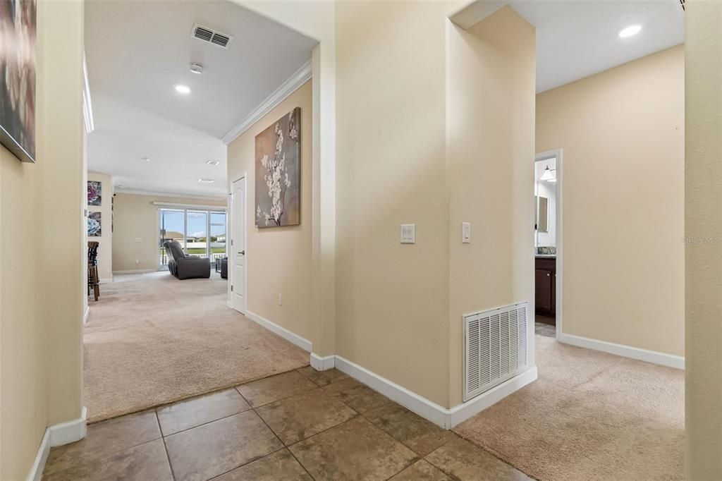 Active With Contract: $315,000 (4 beds, 3 baths, 2006 Square Feet)