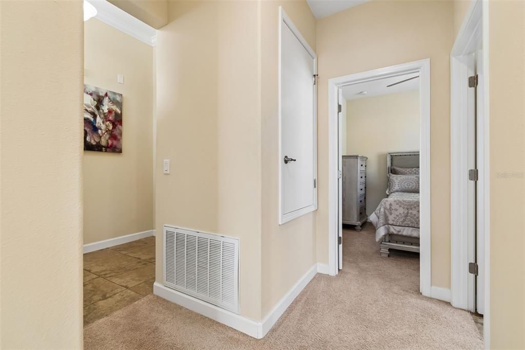 Active With Contract: $315,000 (4 beds, 3 baths, 2006 Square Feet)