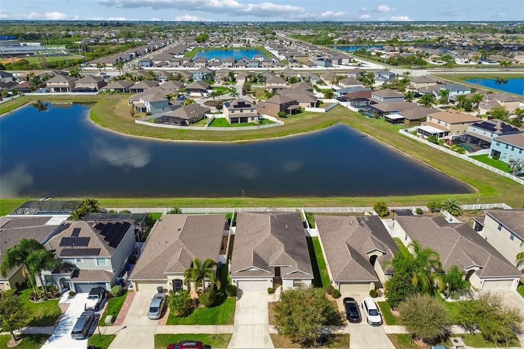 Active With Contract: $315,000 (4 beds, 3 baths, 2006 Square Feet)