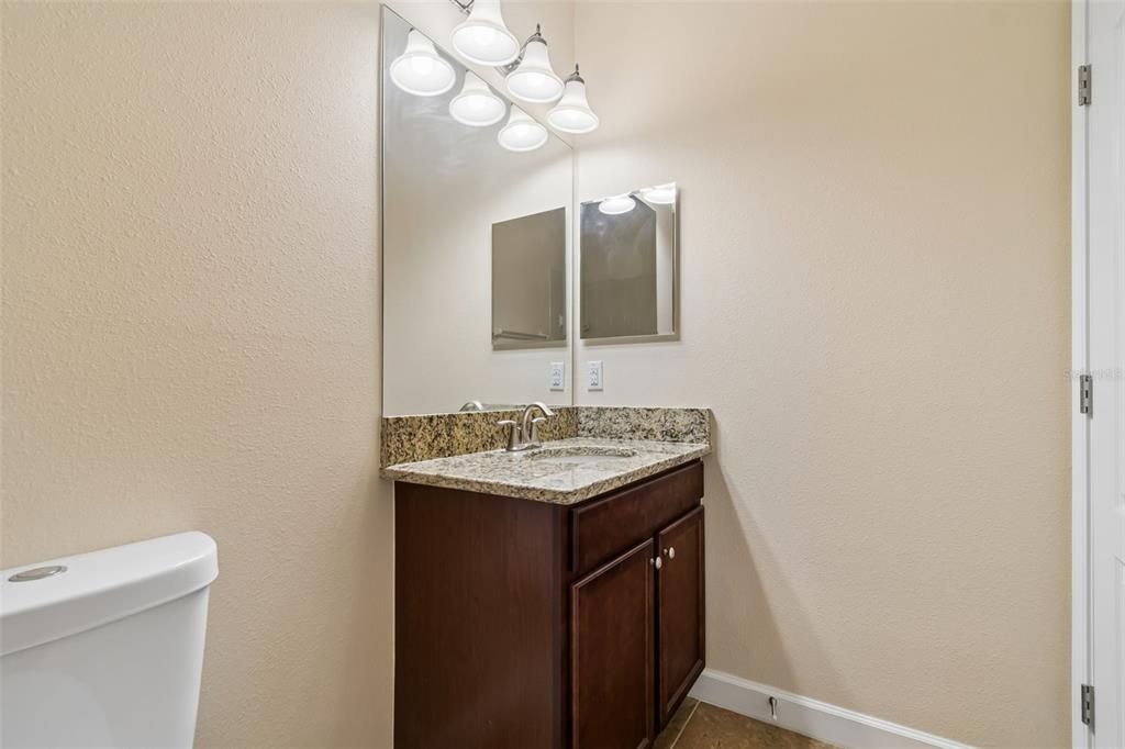 Active With Contract: $315,000 (4 beds, 3 baths, 2006 Square Feet)