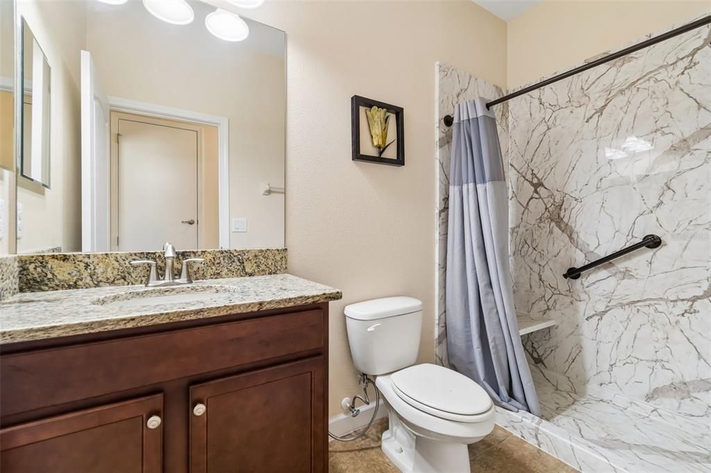 Active With Contract: $315,000 (4 beds, 3 baths, 2006 Square Feet)