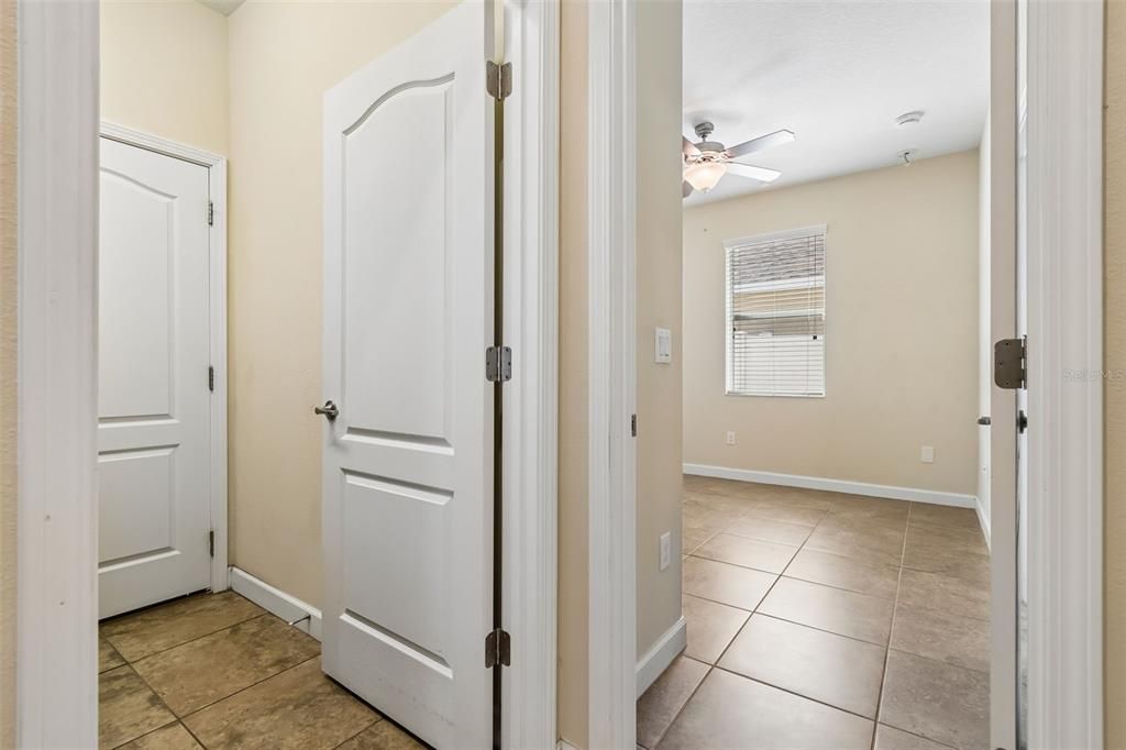 Active With Contract: $315,000 (4 beds, 3 baths, 2006 Square Feet)