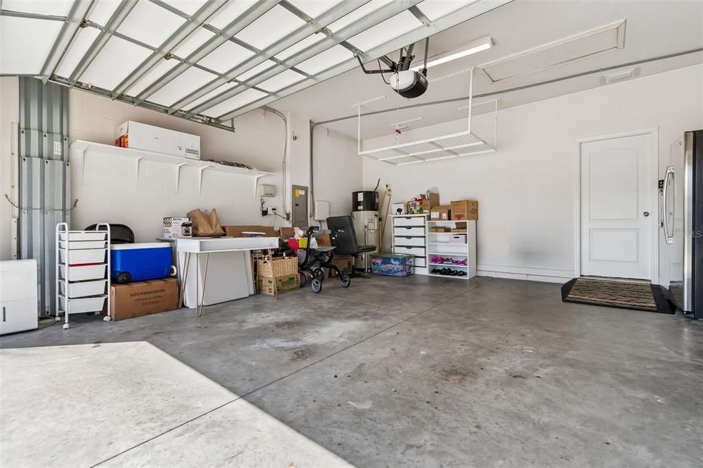 Active With Contract: $315,000 (4 beds, 3 baths, 2006 Square Feet)
