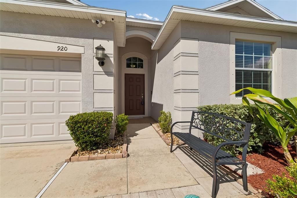 Active With Contract: $315,000 (4 beds, 3 baths, 2006 Square Feet)