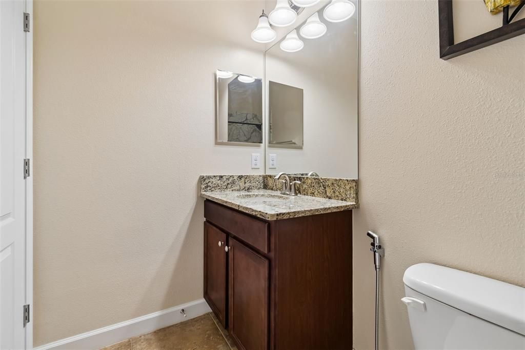Active With Contract: $315,000 (4 beds, 3 baths, 2006 Square Feet)