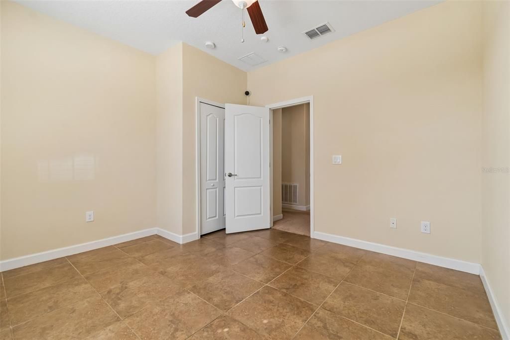 Active With Contract: $315,000 (4 beds, 3 baths, 2006 Square Feet)