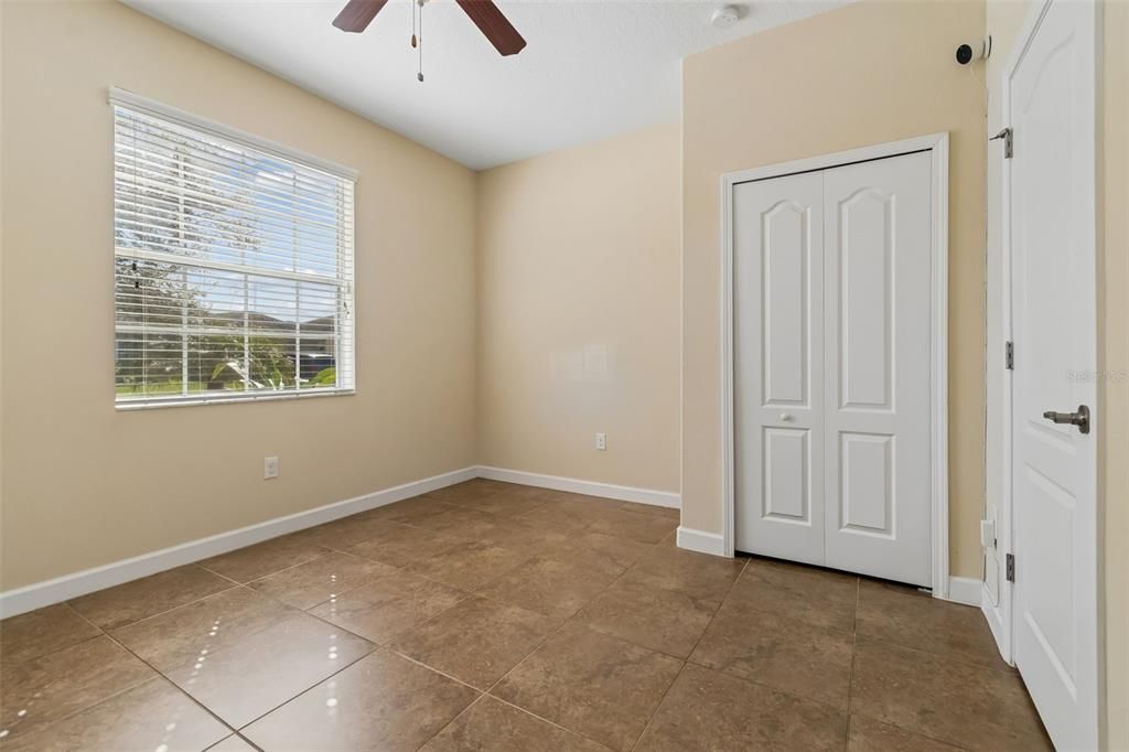 Active With Contract: $315,000 (4 beds, 3 baths, 2006 Square Feet)