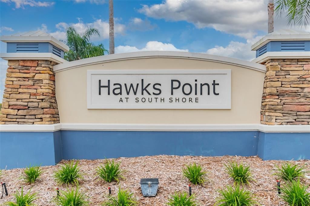 Active With Contract: $315,000 (4 beds, 3 baths, 2006 Square Feet)