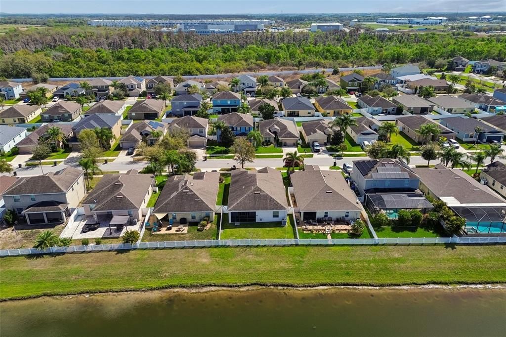 Active With Contract: $315,000 (4 beds, 3 baths, 2006 Square Feet)
