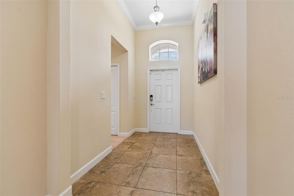 Active With Contract: $315,000 (4 beds, 3 baths, 2006 Square Feet)