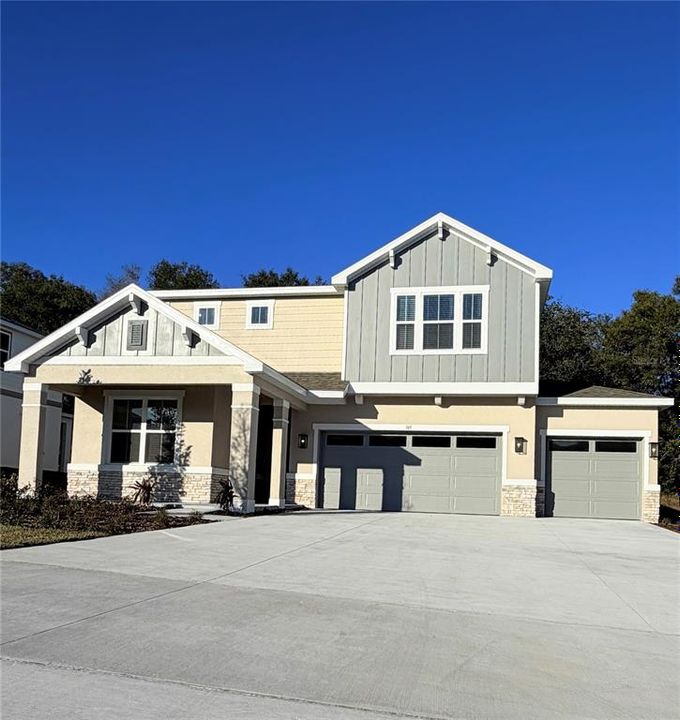 Recently Sold: $534,809 (5 beds, 3 baths, 2868 Square Feet)