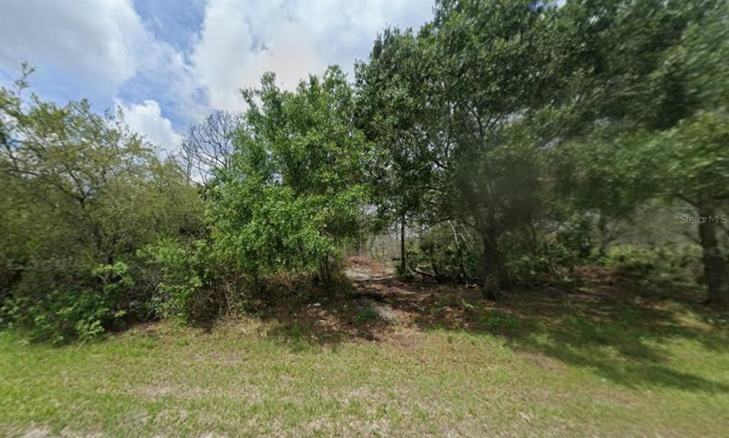 На продажу: $199,000 (2.50 acres)