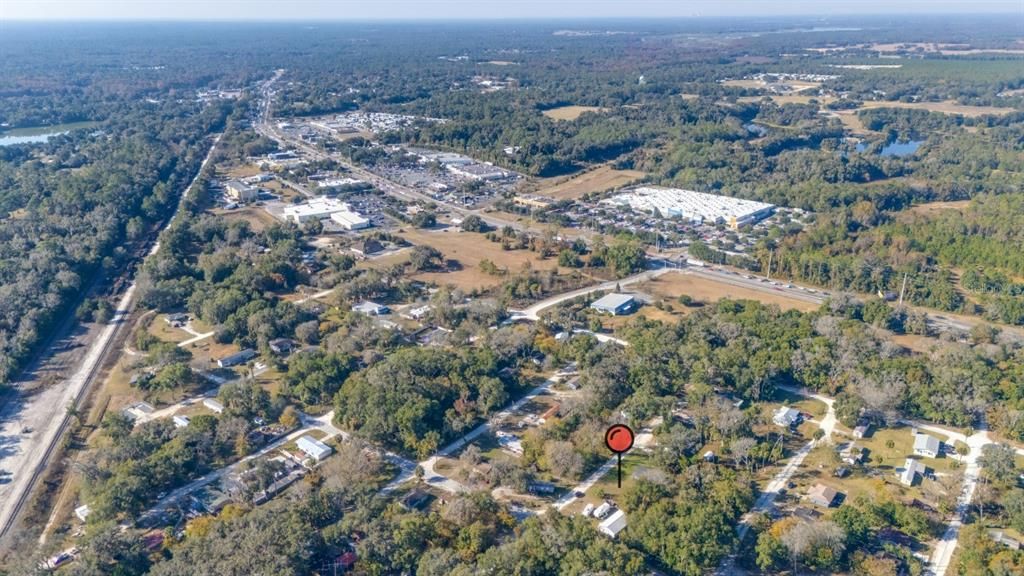 最近售出: $7,000 (0.11 acres)