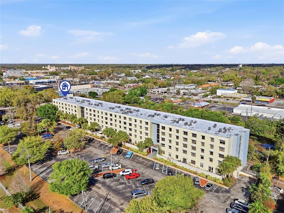 Active With Contract: $269,900 (3 beds, 2 baths, 1525 Square Feet)