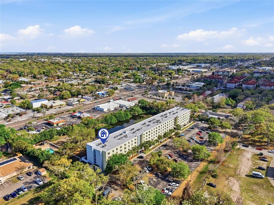 Active With Contract: $269,900 (3 beds, 2 baths, 1525 Square Feet)