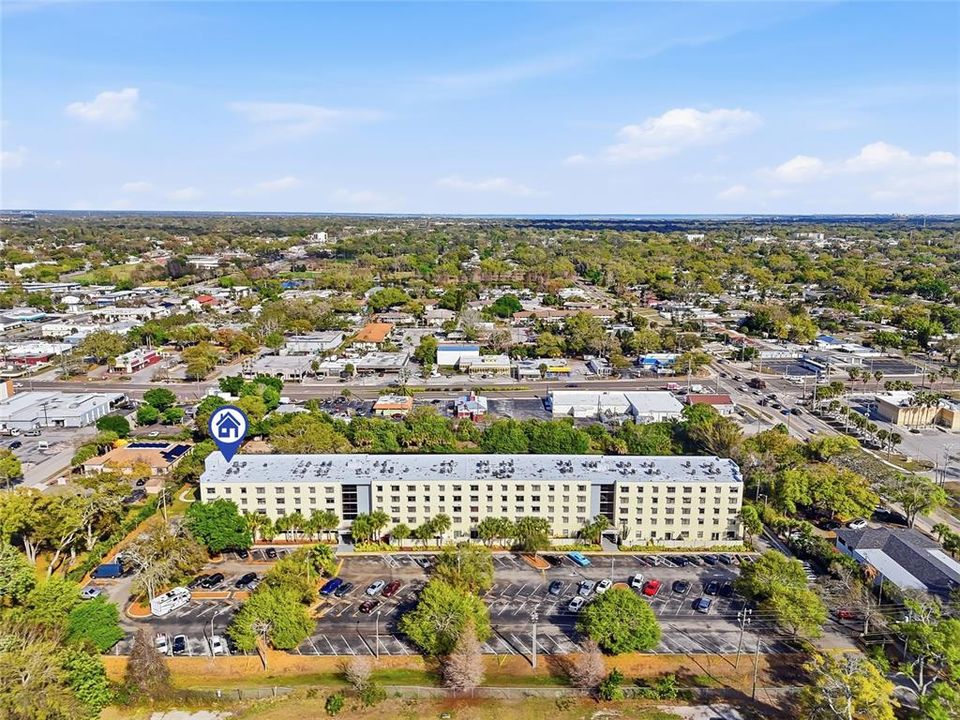 Active With Contract: $269,900 (3 beds, 2 baths, 1525 Square Feet)