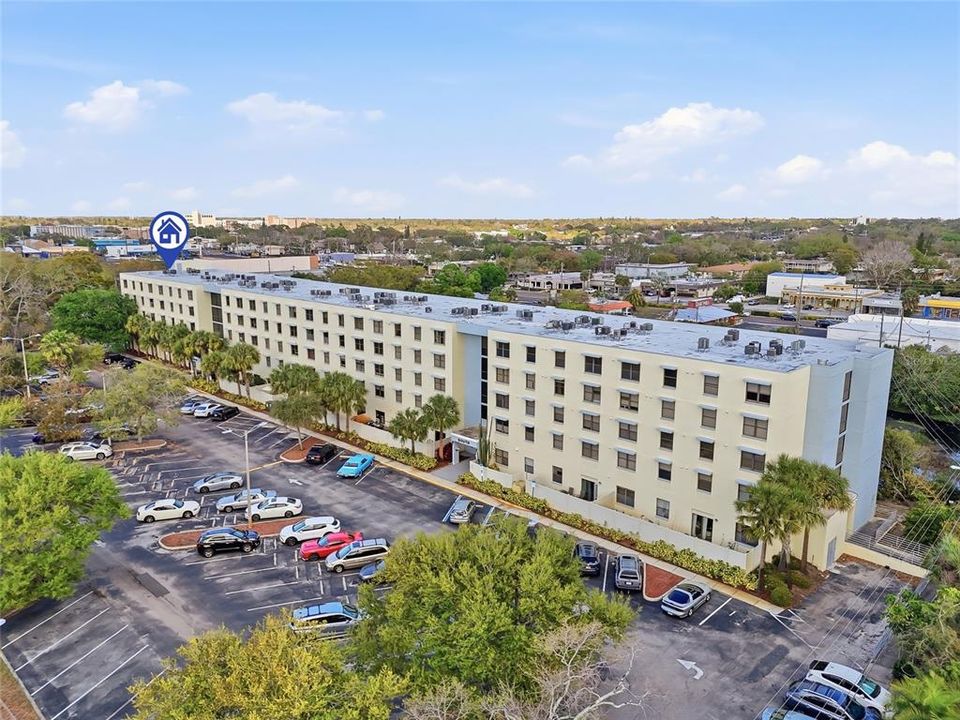 Active With Contract: $269,900 (3 beds, 2 baths, 1525 Square Feet)