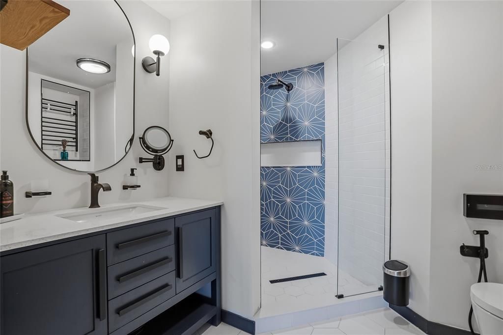 Active With Contract: $269,900 (3 beds, 2 baths, 1525 Square Feet)