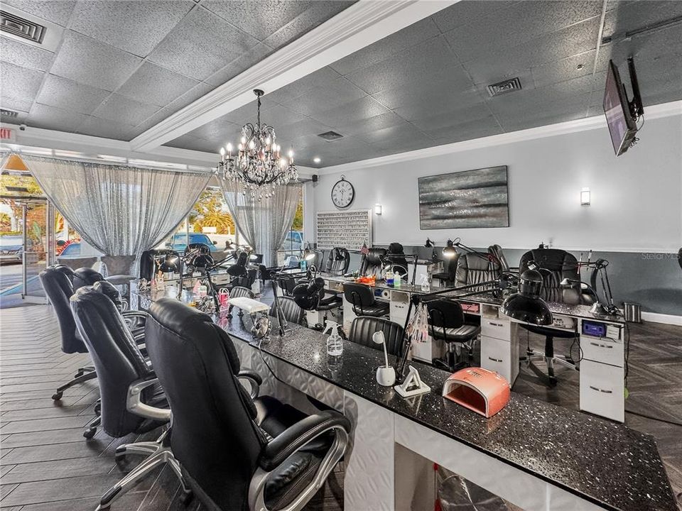 待售: $399,000 (0 贝兹, 0 浴室, 0 平方英尺)
