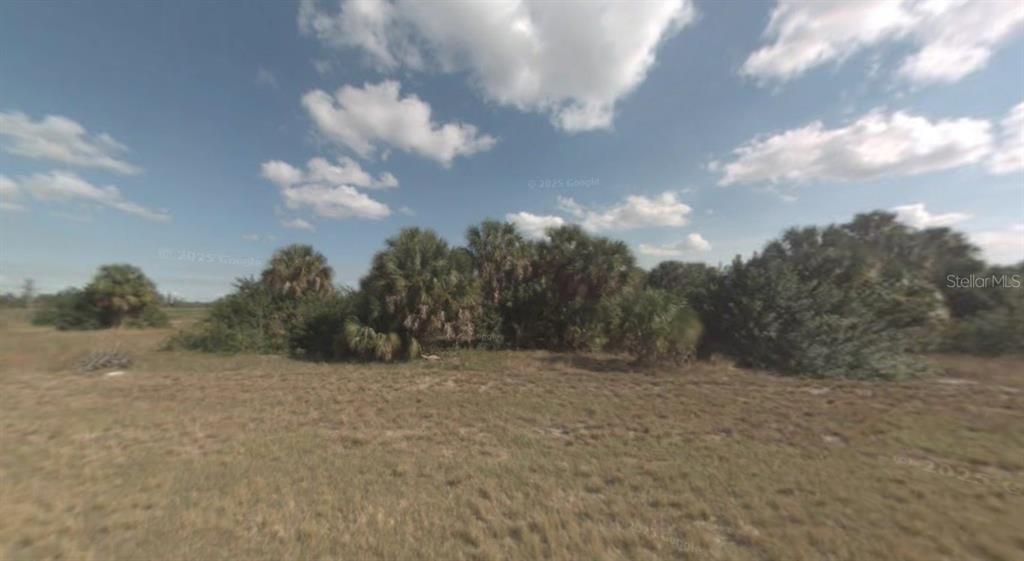 待售: $29,999 (0.40 acres)