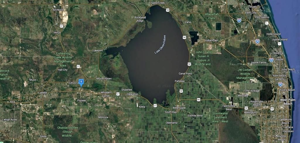 待售: $29,999 (0.40 acres)