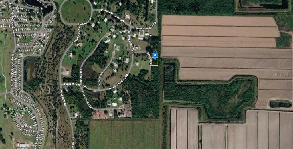 待售: $29,999 (0.40 acres)