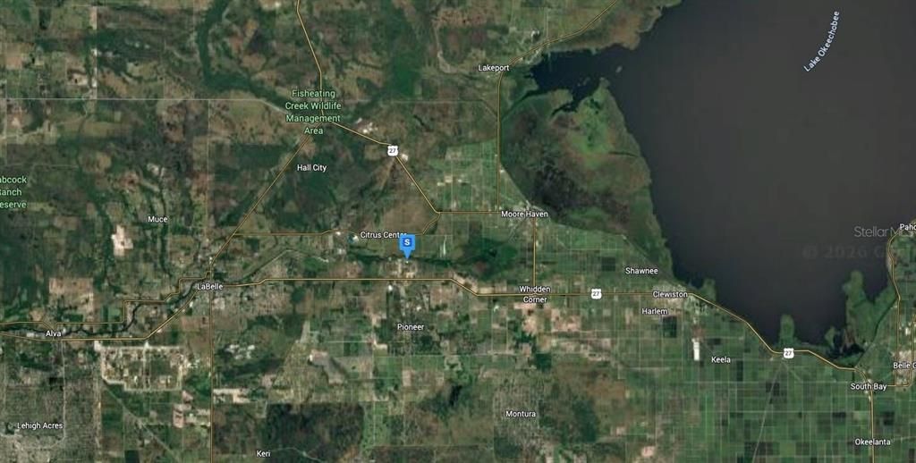 待售: $29,999 (0.40 acres)