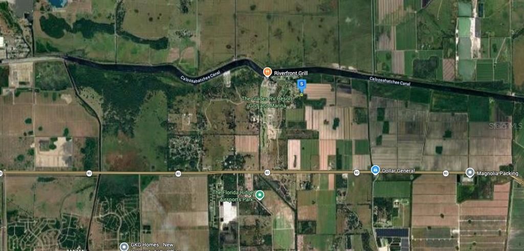 待售: $29,999 (0.40 acres)