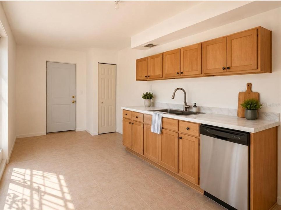 В аренду: $1,099 (1 спален, 1 ванн, 540 Квадратных фут)