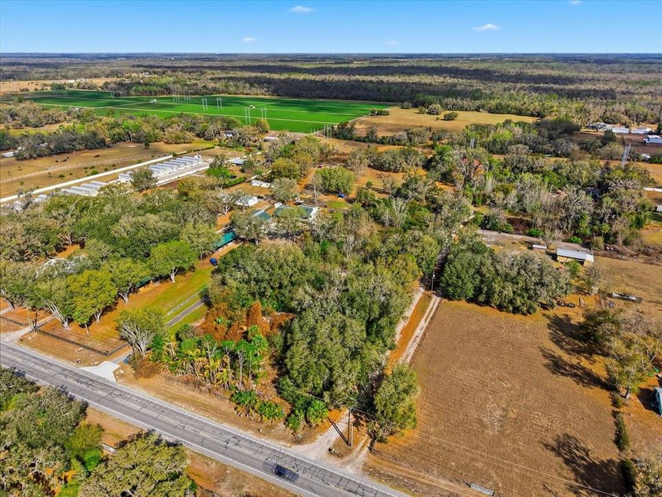 На продажу: $250,000 (2.35 acres)