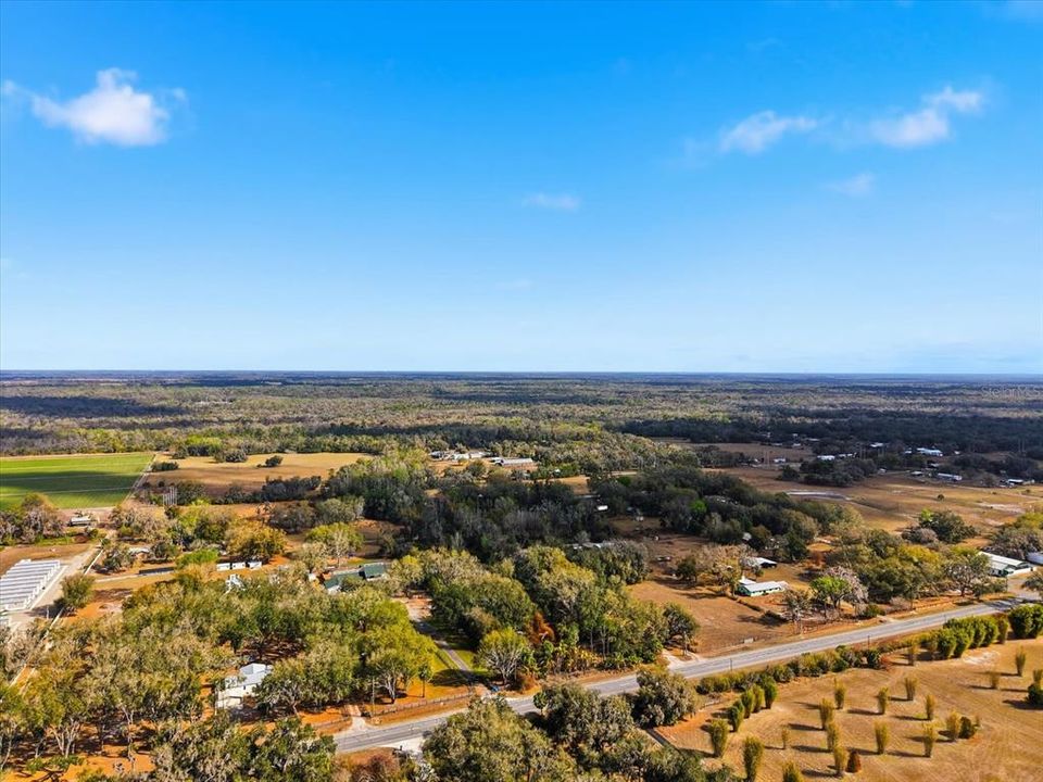 На продажу: $250,000 (2.35 acres)