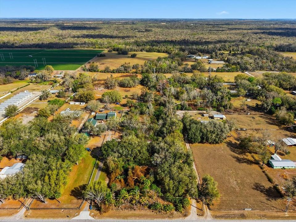 На продажу: $250,000 (2.35 acres)