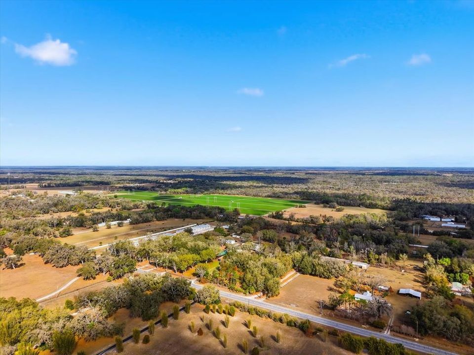 На продажу: $250,000 (2.35 acres)