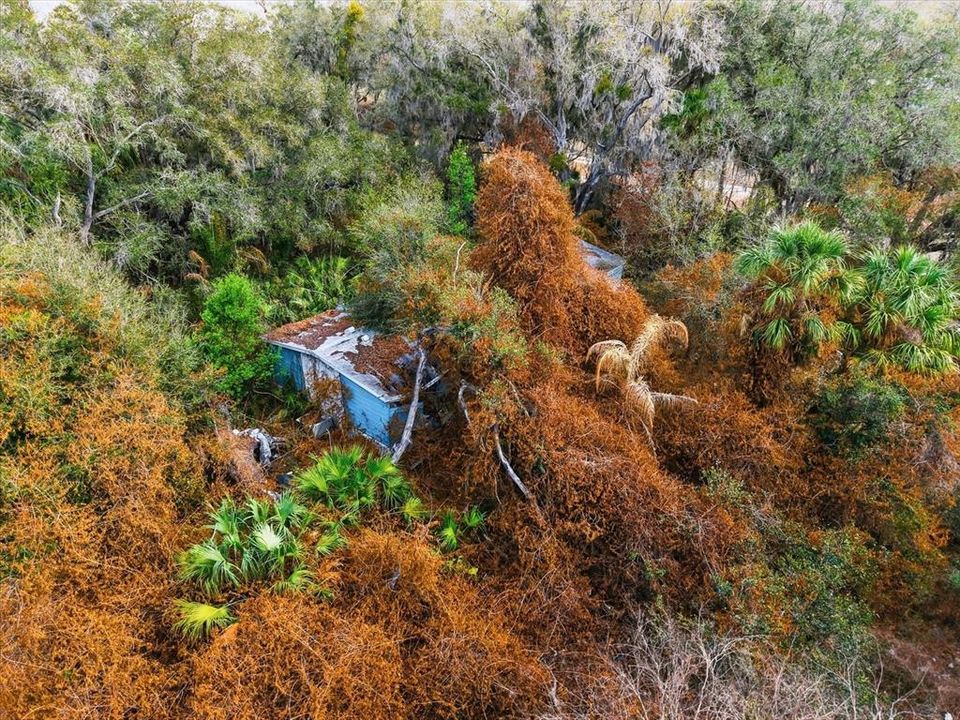 На продажу: $250,000 (2.35 acres)