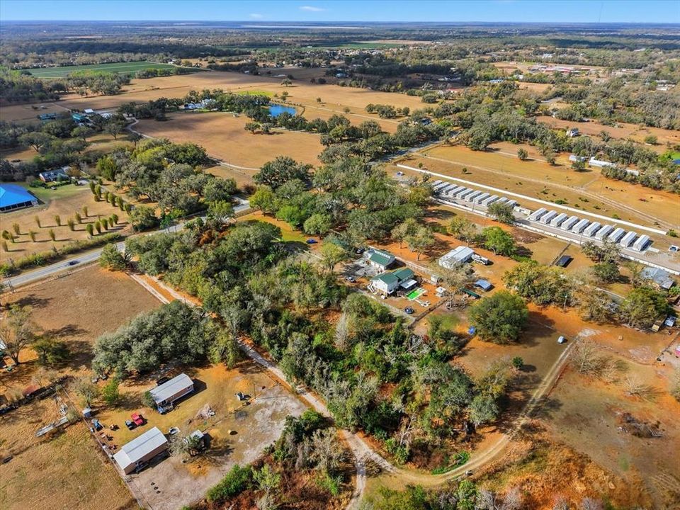 На продажу: $250,000 (2.35 acres)