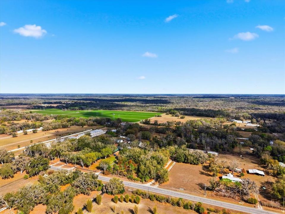 На продажу: $250,000 (2.35 acres)